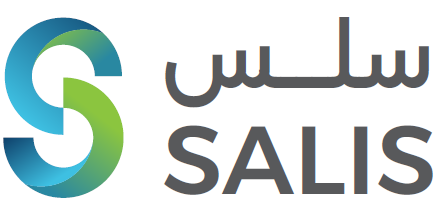 Salis logo